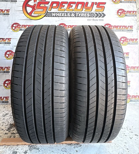 225 50rf18 95v - 225/50rf18,