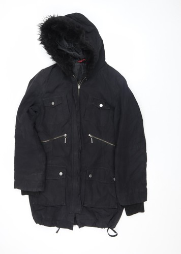 John lewis womens - womens, hooded