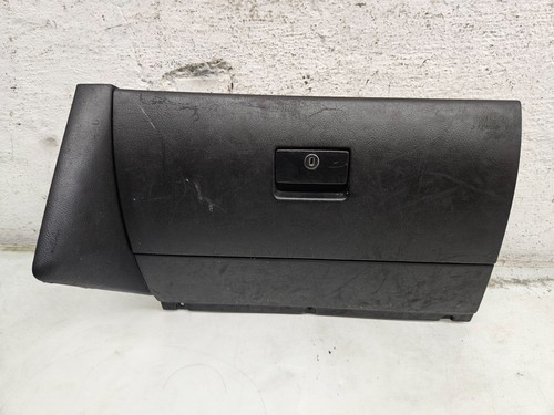 Volkswagen golf glovebox - golf, 4