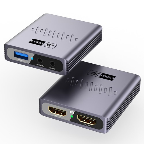 Usb3 to mobile - hd,