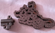 TIMING CHAIN KIT FOR FORD