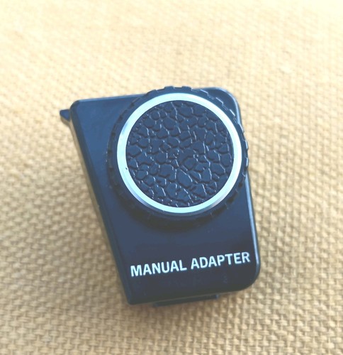 Olympus om10 manual adapter - olympus,