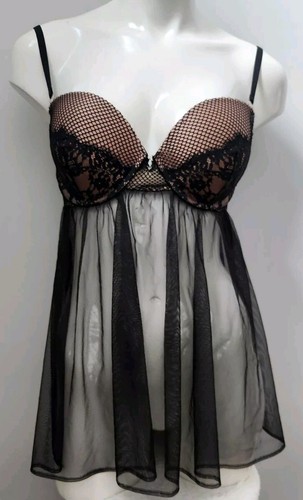 Victoria secret push up - victoria's,