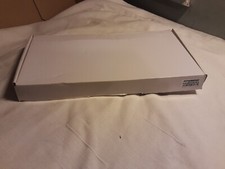 ACCURATUS USB MINI KEYBOARD