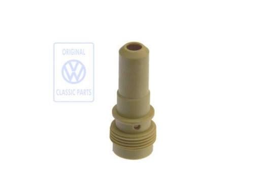 Mk1 golf gti tintop - mk1,