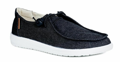 Corkys women kayak slip on - women's, slip-on