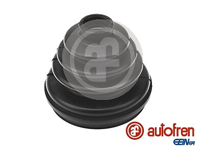 Autofren seinsa d8094 bellow - autofren,