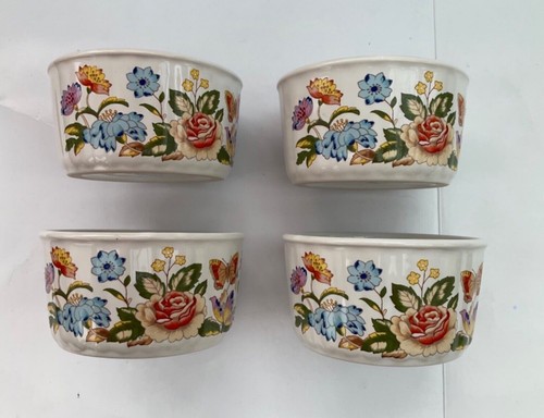 Aynsley hystyle ramekin dishes - ramekin,