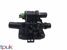 Ford Fiesta Fusion Focus Cmax