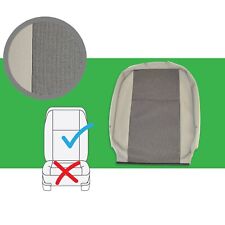 VW Transporter  T6 &T5.1 OEM