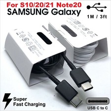 For Samsung S20 S21 5G S10
