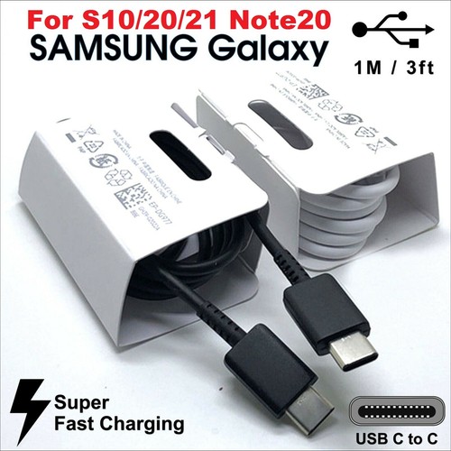For samsung s20 s21 - s20, 5g