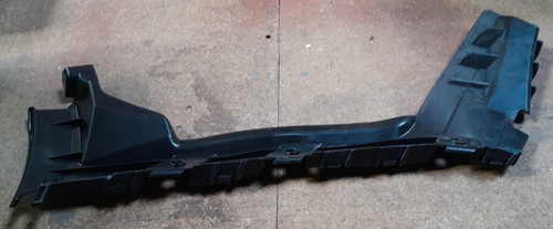 Genuine ford fiesta - ford,