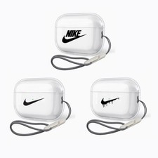 For Apple AirPods 1/2/3/4 Pro