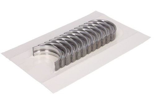 Fits glyco h1294 std - fits, h1294/6