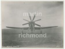 Westland Wyvern TS378 Large