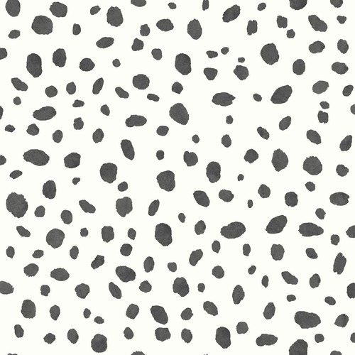 Animal print wallpaper tiger - wallpaper,