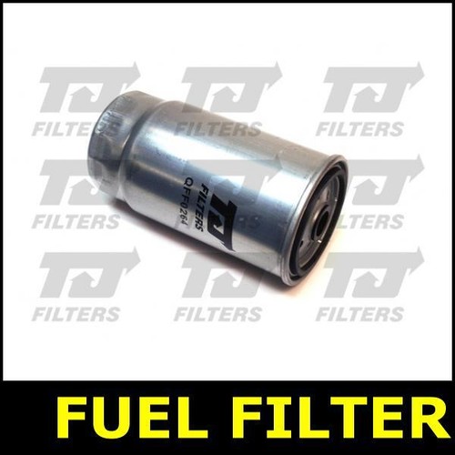 Fuel filter for - for, bmw