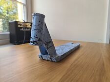 Custom District Scooter HT