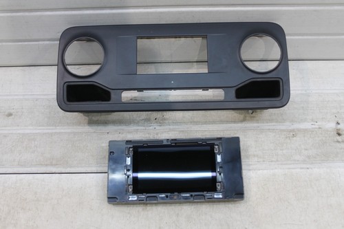 Mercedes benz sprinter w907 - benz,