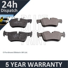 Fits BMW X1 i3 X2 2 Series 1