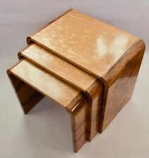 Classic Art Deco Ray Hille