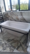 FABULOUS DURAVIT  EX DISPLAY