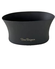 Dom Perignon  Ice Bowl
