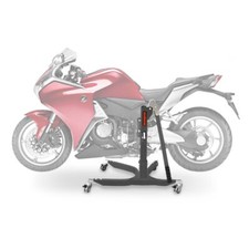 Center Stand ConStands Power