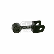 For mercedes sprinter 903 - for,