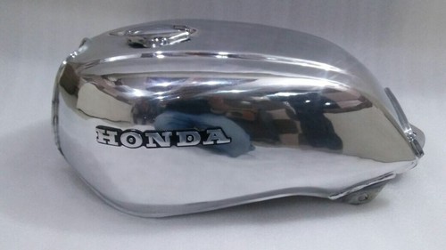 Honda cb750 750 - honda, cb