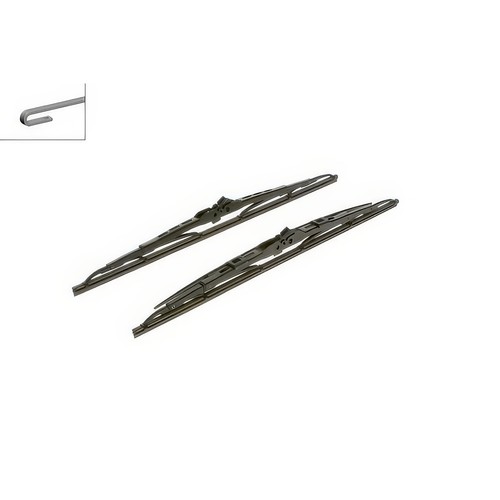 Bosch 3397001765 superplus - 3397001765,