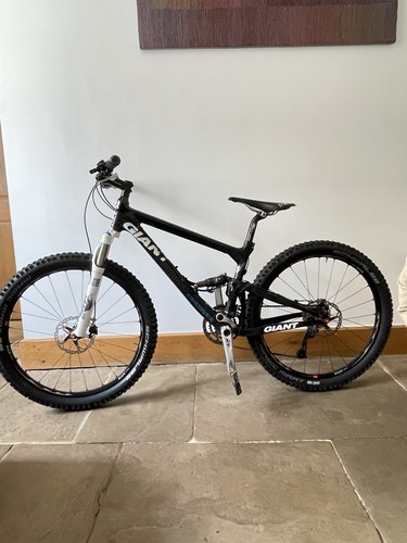 Giant anthem advanced - anthem,