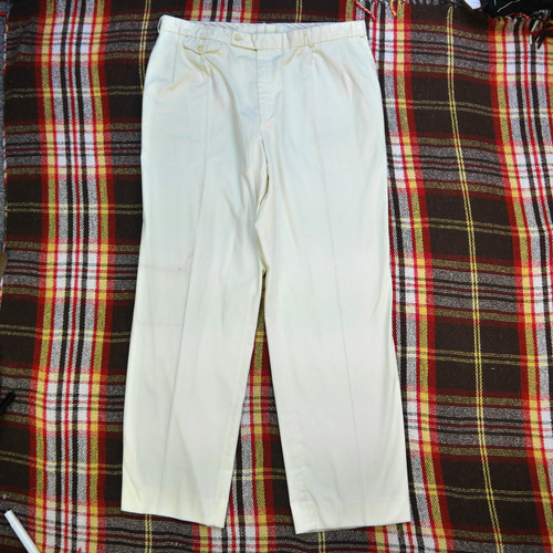 Vintage 70s high mighty - vintage,