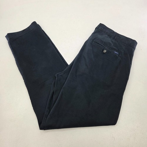 Gant chino trousers men - chino, men’s