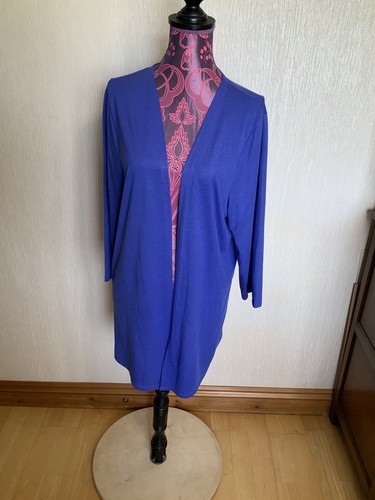 Cotton traders ladies edge - traders,