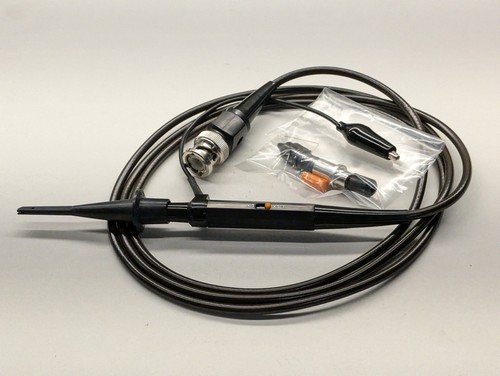 Oscilloscope probe - 1, pc.
