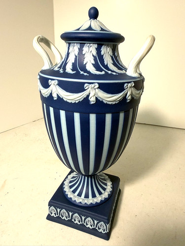 Rare 19th century - 19th, wedgwood