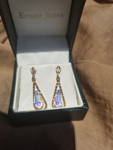 9ct yellow gold - 9ct,