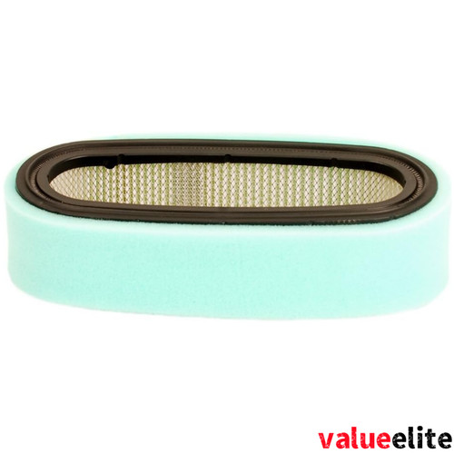 394019 air filter - 394019,