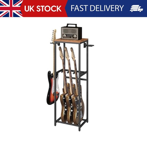 Mahancris guitar stand for - mahancris,