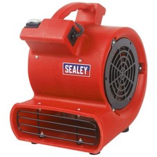 Sealey Air Dryer/blower 356cfm 230V