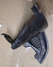 Renault Sport Clio 172 PH1 MK2 Passenger Side NEAR SIDE FRONT Arch Liner Phase 1