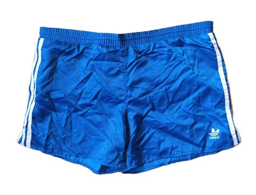 Adidas 80s vintage - 80s,