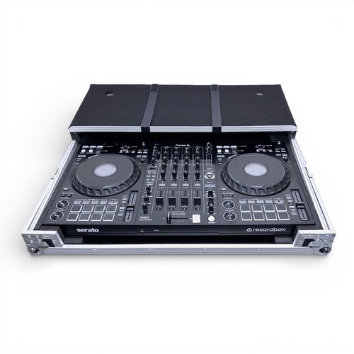 Protekt ddj flx10 flight - protekt,