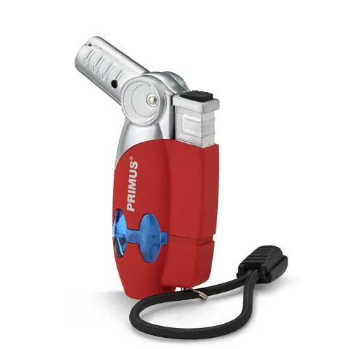 Primus powerlighter iii - primus,