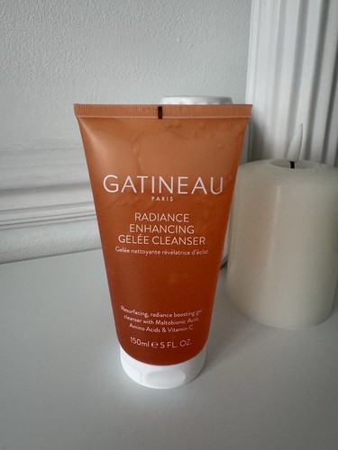 Gatineau radiance enhancing - gatineau,