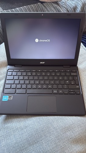 Acer chromebook n24p1 cboa311 - acer, n24p1/cboa311