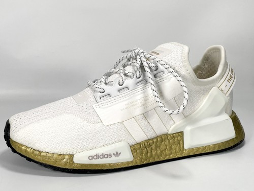 Adidas originals nmd v2 - adidas, nmd_r1.v2