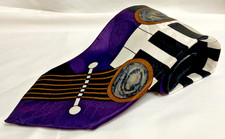 Marina di Carrara Piano/Guitar